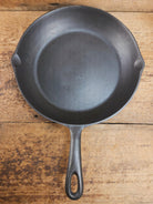 Priced to Sell Birmingham Stove & Range Century Chef Skillet Skillet