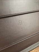 1940’s era Lodge 9 Long Griddle. Great for the grill or stove top for pancakes or burgers! (Copy) Griddle