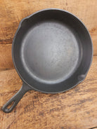 The Classic southern skillet! Birmingham Stove & Range Century Series No. 8 Skillet Skillet