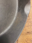 Gorgeous. 1940’s Era Griswold #7 Cast Iron Skillet with Small Block Logo 701 E Skillet