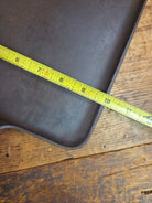 Don’t Miss This if you LOVE Griswold cast iron. Best Seller Griswold ’Cookie Sheet’ Grill Pan. P/n 1108 Griddle