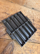 Great gift idea! 1930’s unknown No. 23 ’Tiny Corn Stick’ pan Bakeware