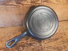 Early to Mid 1900’s Western Foundry Co. ’Mi-Pet’ classic Egg Skillet - Skillet