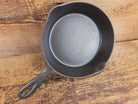 1920’s Chicago Hardware made Favorite Cook Ware #5Q Cast Iron Skillet - Skillet