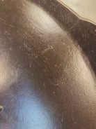Awesome! Early 1900’s Chicago Hardware Foundry #8 Deep Skillet! Our favorite foundry story and a great skillet!