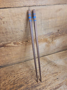 Handspun Chopsticks - Culinary Accessories