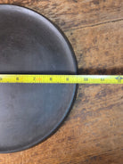 1920’s Griswold #8 Round Griddle 608. Awesome piece to have in your kitchen! - Griddle