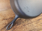 A southern classic! BSR #8 Century Series Deep Skillet #8. Great for fried chicken or soups! - Skillet