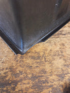 Priced to Sell 1900’s Early Wagner Mfg Co. Sidney O #8 Waffle Iron with Tall Base! - Waffle Iron