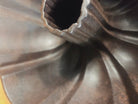 Mid 1900’s Lodge traditional style fluted cake pan - Bakeware