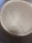 Great first pan! 1930’s Wagner #5 Skillet with Stylized Logo 1055 - Skillet