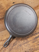 Alabama classic! 1950’s BSR Century No. 7 Skillet - Skillet