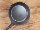 Alabama classic! 1950’s BSR Century No. 7 Skillet - Skillet