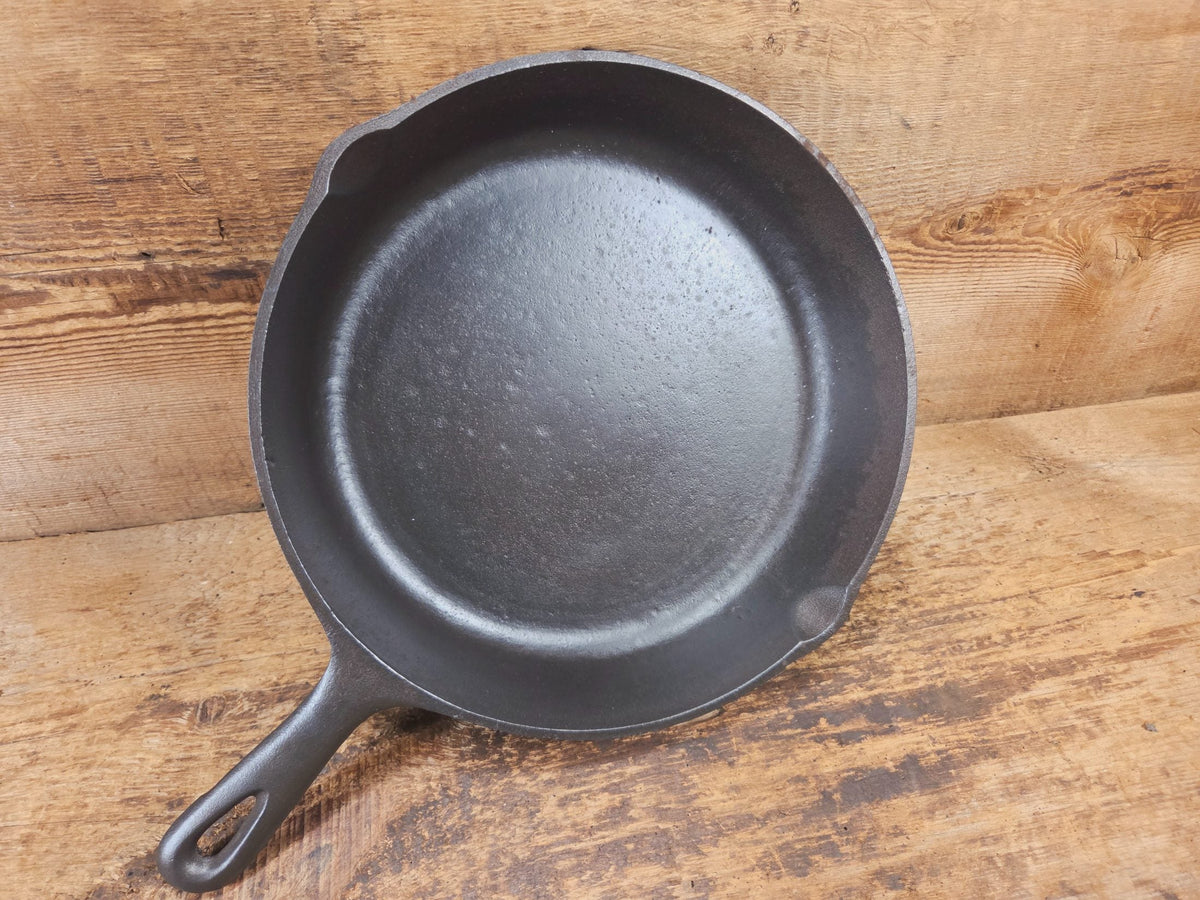 Alabama classic! 1950’s BSR Century No. 7 Skillet - Skillet