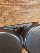 Listing photo 2: 20260807_105730.jpg