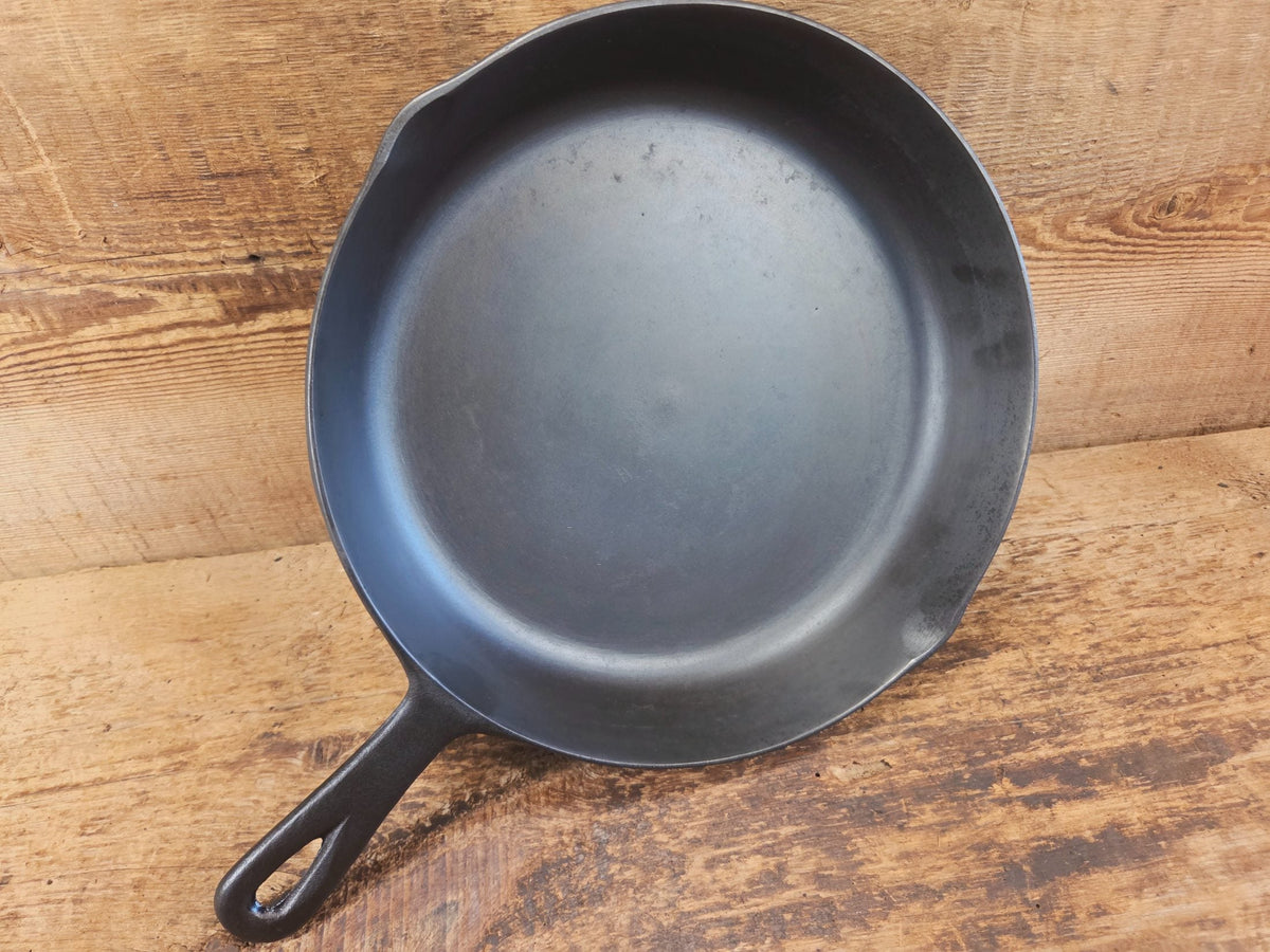 Listing photo 4: 20260814_101518.jpg