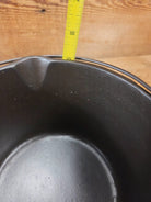Listing photo 12: 20260828_091736.jpg