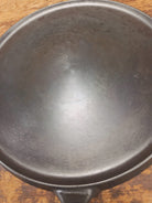 Listing photo 5: 20260828_092314.jpg