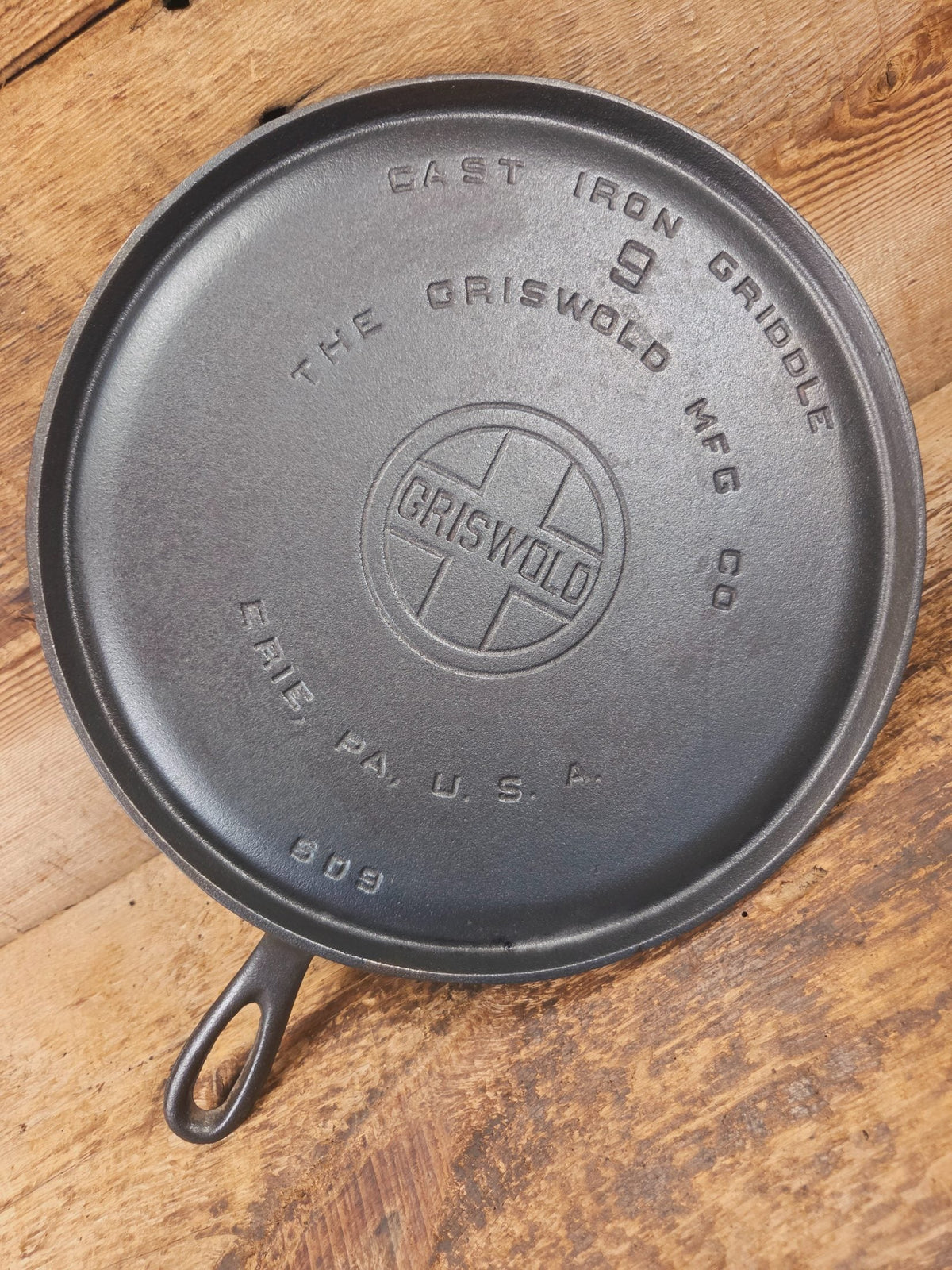 Listing photo 1: 20260828_092432.jpg