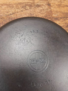 Listing photo 7: 20260828_100859.jpg