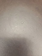 Listing photo 2: 20260828_101355.jpg