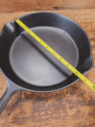 Listing photo 10: 20260916_193708.jpg