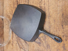 Listing photo 6: 20260916_193926.jpg