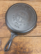 Listing photo 7: 20260925_104754.jpg