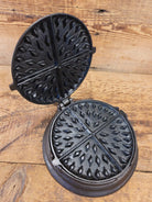 Listing photo 2: 20260925_105511.jpg