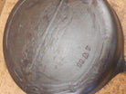 Listing photo 6: 20260925_112030.jpg
