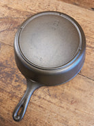 Listing photo 5: 20261002_120513.jpg