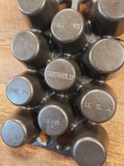 Listing photo 3: 20261009_150913.jpg