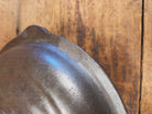 Listing photo 9: 20261023_120845.jpg