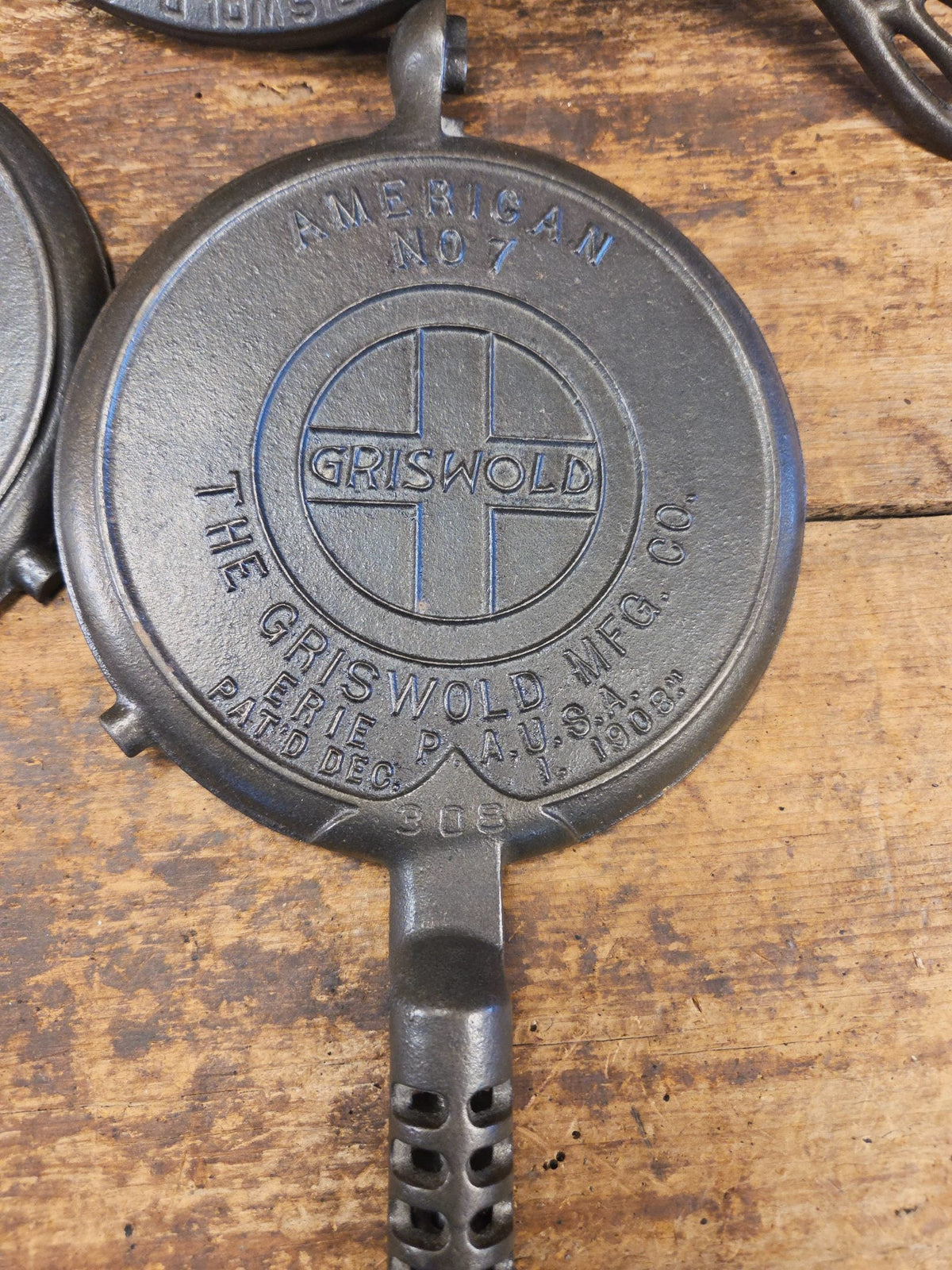 Listing photo 9: 20261023_124902.jpg