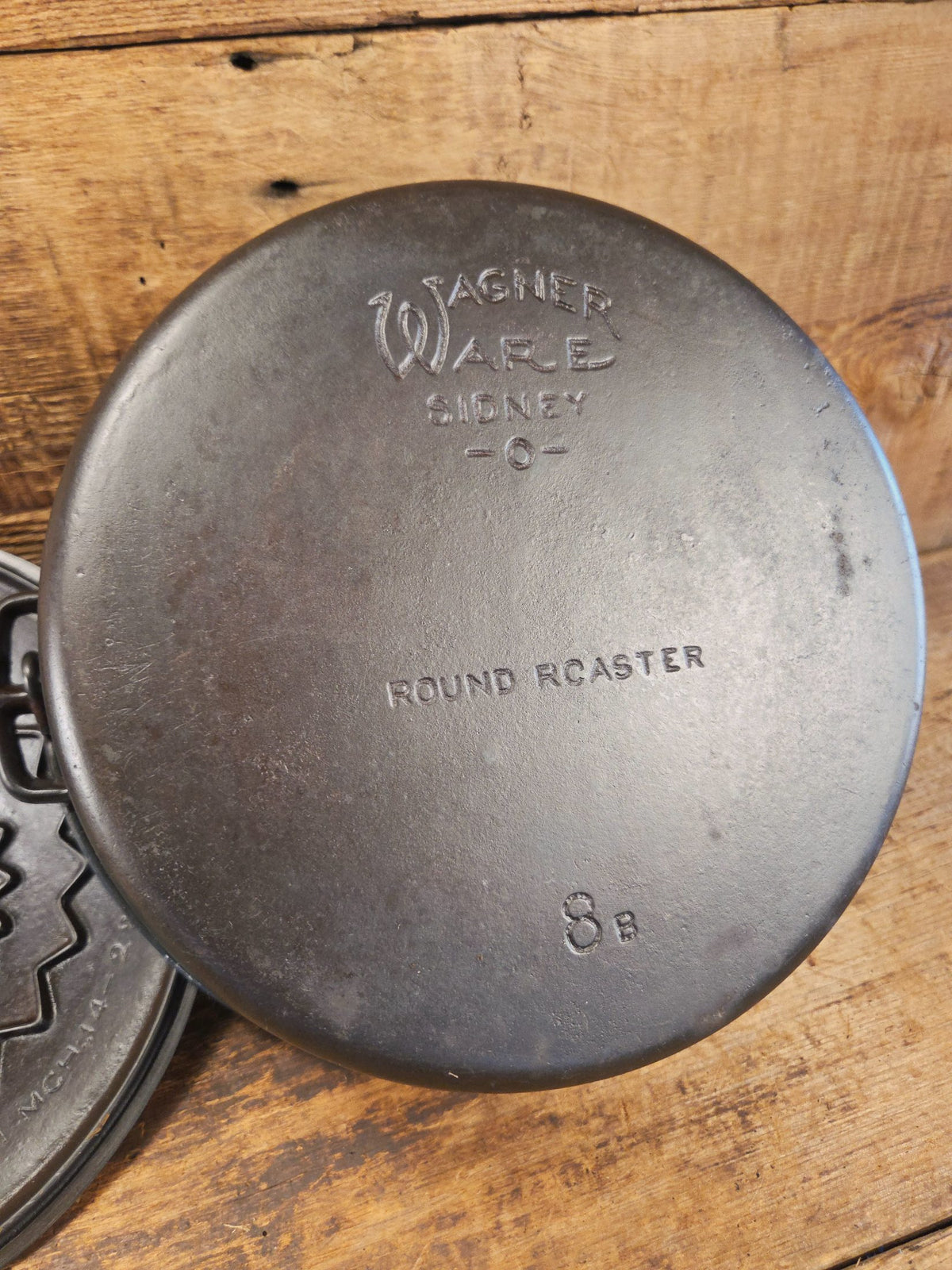 Listing photo 2: 20261030_125657.jpg