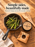 #5 Skillet Sauté’s & Sides Gift Box - Gift Box