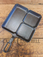 Listing photo 9: 20261023_100909.jpg