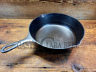 A Southern Classic And Tougher To Find! Bsr #7 Century Series Cast Iron Chicken Fryer #7. Great For