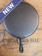 A southern classic! BSR #8 Century Series Deep Skillet #8. Great for fried chicken or soups! - Skillet