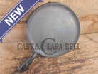 Absolutely gorgeous!! Unmarked Wagner #9 Round Griddle 10 1/4 INCH GRIDDLE SC24 - Griddle