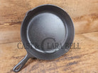 Alabama classic! 1950’s BSR Century No. 7 Skillet - Skillet