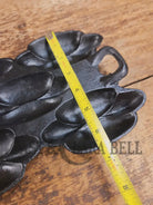 Amazing! 1865-1900 G.M. Filley No. 4 Gem Pan. Rare Piece hard to find. See pics and Description Bakeware