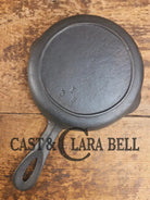 Amazing gift idea! Early Birmingham Stove & Range #3 ’SX’ Series Egg Skillet Skillet
