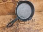 Amazing gift idea! Early Birmingham Stove & Range #3 ’SX’ Series Egg Skillet Skillet