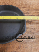 Amazing gift idea! Early Birmingham Stove & Range #3 ’SX’ Series Egg Skillet Skillet