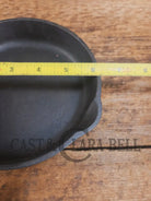 Amazing gift idea! Early Birmingham Stove & Range #3 ’SX’ Series Egg Skillet Skillet