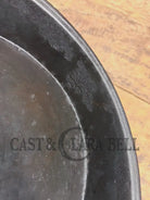 Listing photo 7: 20260925_105910.jpg