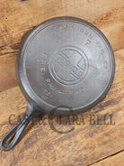Listing photo 1: 20260731_145043.jpg