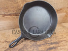 Listing photo 4: 20260731_145104.jpg