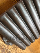 Beautiful gift idea for bakers and a tough one to find! Favorite Piqua #23 Bread Stick Pan Bakeware